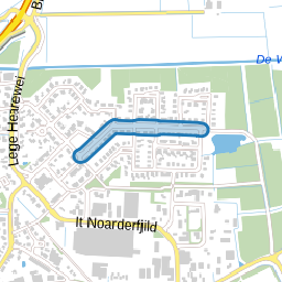 Kastanjeleane