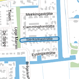 Sierksmastrjitte