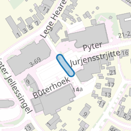 St. Vitusplein