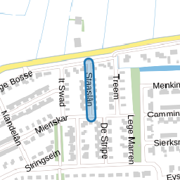 Staaslân