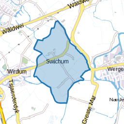 Swichum