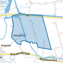 Warstiens