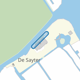 De Sayter