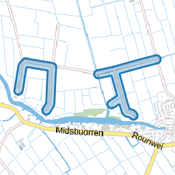 Oeble-om-wei