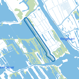Oude Venen