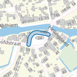 Tsjerkepaed