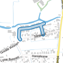 Idzerdaleane