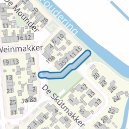 De Kûper