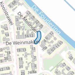 De Reedmakker