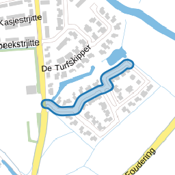 De Skuorre