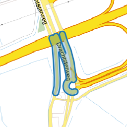 Drachtsterweg
