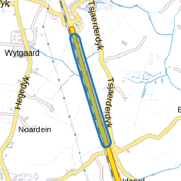 Rijksweg A32