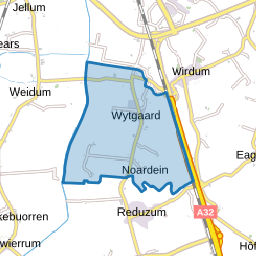Wytgaard