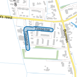 Tjissema