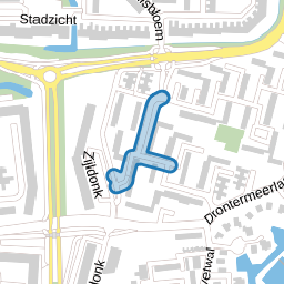 Akenwerf