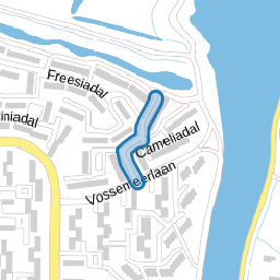 Ambrosiadal
