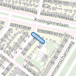 Anjelierstraat
