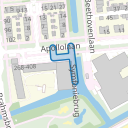 Apollotoren