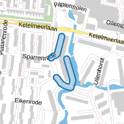 Arendshorst