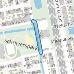 Boudewijn Büchpad