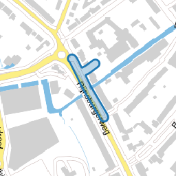 Braassemerstraat