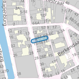 Brouckhovenshof