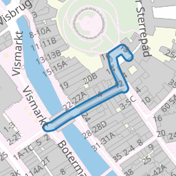 Burgsteeg