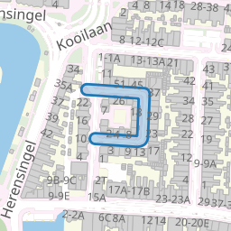 Celebesstraat