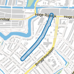 Cobetstraat