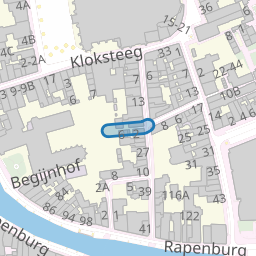 Commanderijpoort