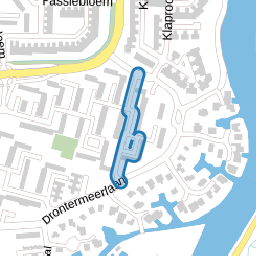 Damloperwerf