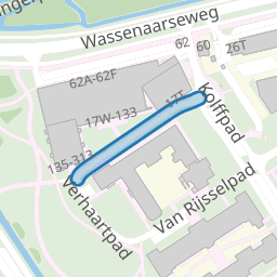 Dankmeijerpad