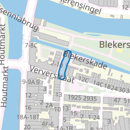 De Bleek