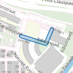 Edisonpad