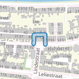 Eendragtplaats