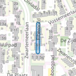 Eiberoord