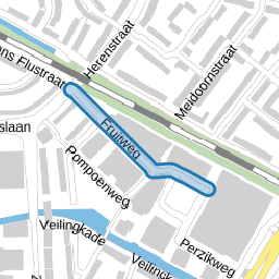 Fruitweg