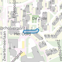 Futenpad