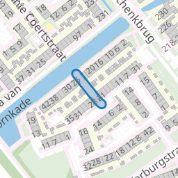 Geertruytstraat