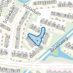 Gerberaduin