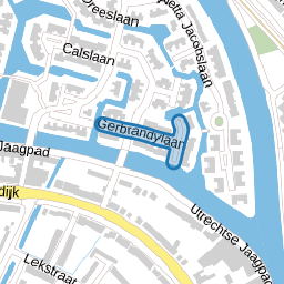 Gerbrandylaan