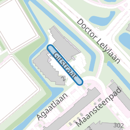 Gitstraat