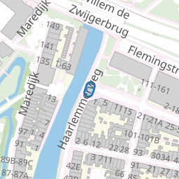 Groenoordsplein