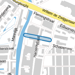 Groenoordstraat