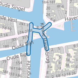 Havenplein