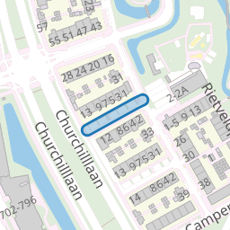 Jacob Romansstraat