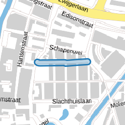 Joulestraat