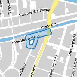 Kaasmarkt