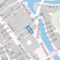 Kapelstraat