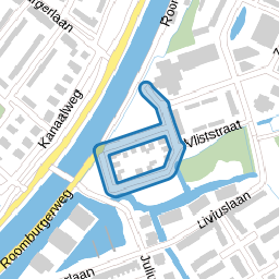 Kasteelhof